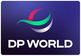 DP World